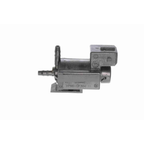 VEMO AGR-Ventil, Abgassteuerung Green Mobility Parts V20-77-0301