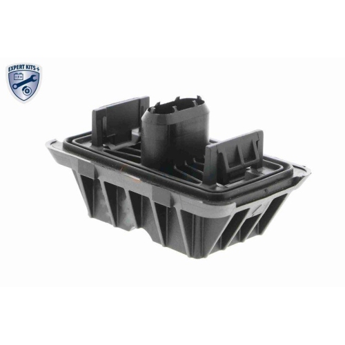 VAICO Aufnahmesatz, Wagenheber EXPERT KITS + V20-2230