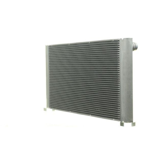 MAHLE Kühler, Motorkühlung BEHR *** PREMIUM LINE *** CR 579 000P