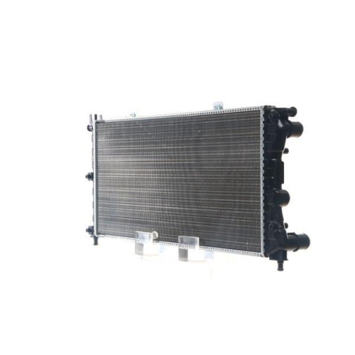 MAHLE K&uuml;hler, Motork&uuml;hlung BEHR CR 489 000S