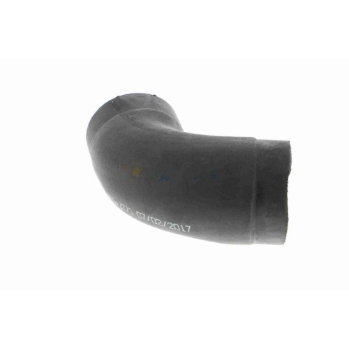 VAICO Ladeluftschlauch Original VAICO Qualit&auml;t V10-3770