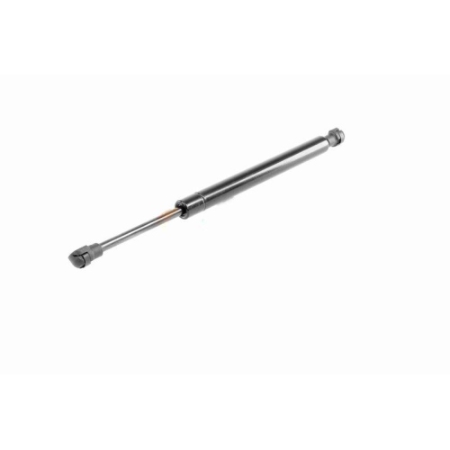 VAICO Gasfeder, Heckscheibe Original VAICO Qualit&auml;t V10-4698
