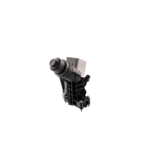 MAHLE &Ouml;lk&uuml;hler, Motor&ouml;l CLC 350 000S