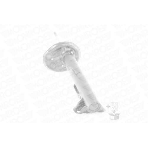 MONROE Sto&szlig;d&auml;mpfer 742039SP