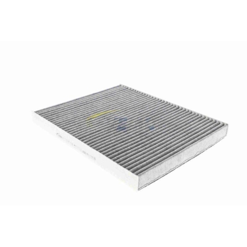 VEMO Filter, Innenraumluft Original VEMO Qualität V25-31-1077