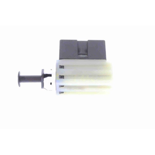 VEMO Bremslichtschalter Original VEMO Qualit&auml;t V33-73-0002