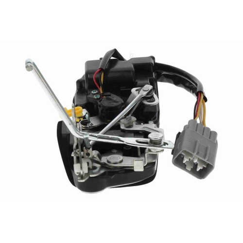 ACKOJA T&uuml;rschloss Original ACKOJA Qualit&auml;t A70-85-0019