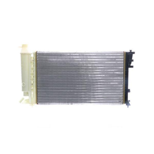 MAHLE K&uuml;hler, Motork&uuml;hlung BEHR CR 497 000S