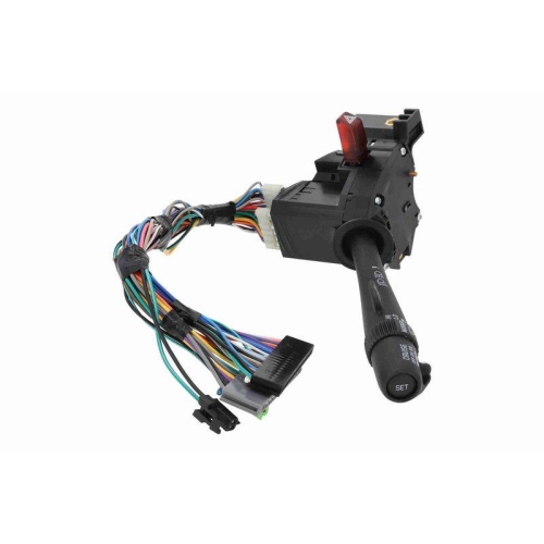 VEMO Lenkstockschalter Original VEMO Qualit&auml;t V51-80-0048