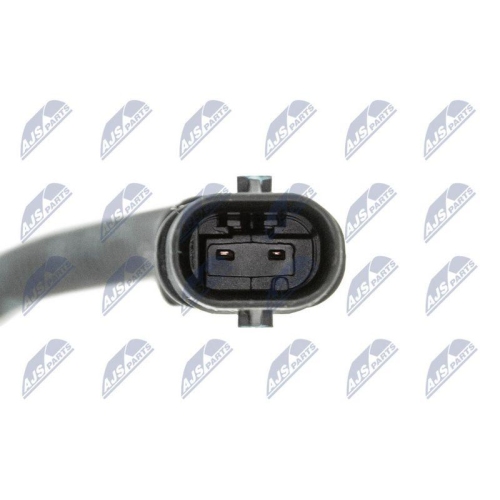 NTY &Ouml;lpumpe BPO-CT-004