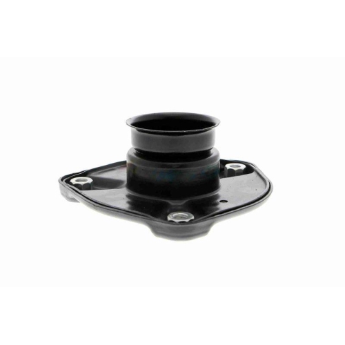 VAICO Federbeinstützlager Green Mobility Parts