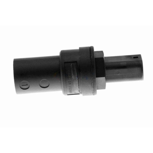 VEMO Sensor, Geschwindigkeit Original VEMO Qualit&auml;t V46-72-0205