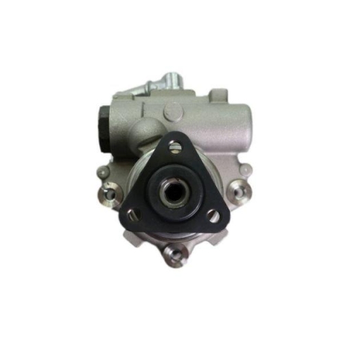 LAUBER Hydraulikpumpe, Lenkung 55.5102