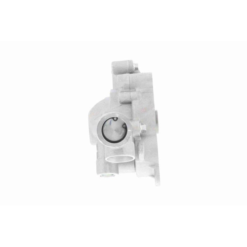 VAICO &Ouml;lpumpe Original VAICO Qualit&auml;t V30-3822