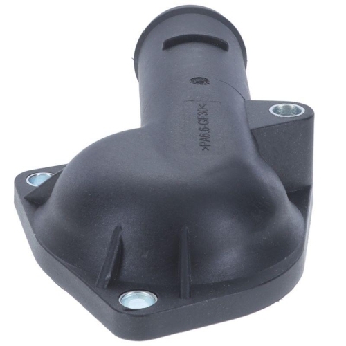 MOTORAD K&uuml;hlmittelflansch CH9951
