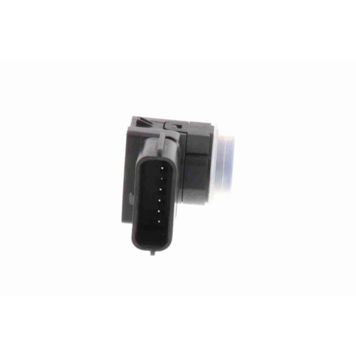 VEMO Sensor, Einparkhilfe Original VEMO Qualit&auml;t V52-72-0379
