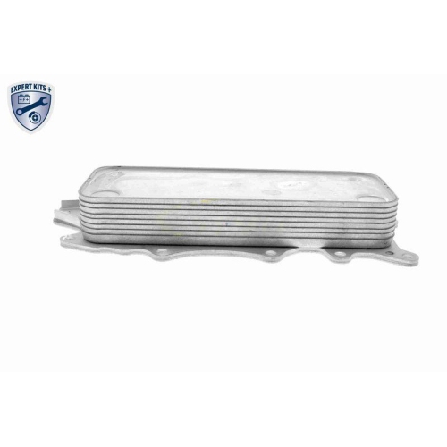 VEMO Ölkühler, Motoröl EXPERT KITS + V30-60-1317