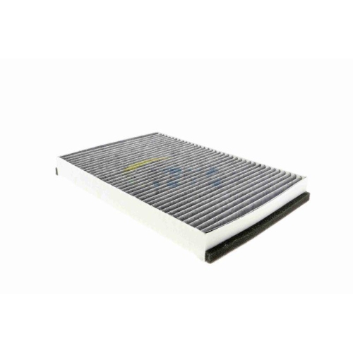 VEMO Filter, Innenraumluft Original VEMO Qualität V40-31-1118-1
