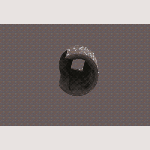 Lambdasonden-Stecknuss, lang KS TOOLS BT606003