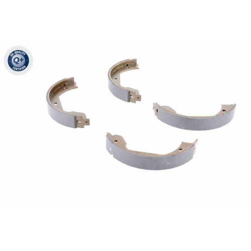 VAICO Bremsbackensatz Green Mobility Parts V20-4118