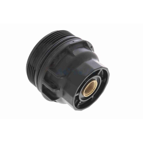 ACKOJA Deckel, Ölfiltergehäuse Green Mobility Parts A70-0771