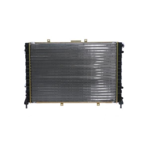 MAHLE K&uuml;hler, Motork&uuml;hlung BEHR CR 589 000S