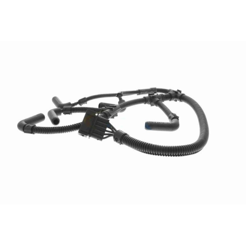 VEMO Reparatursatz, Kabelsatz Original VEMO Qualität V10-83-0119