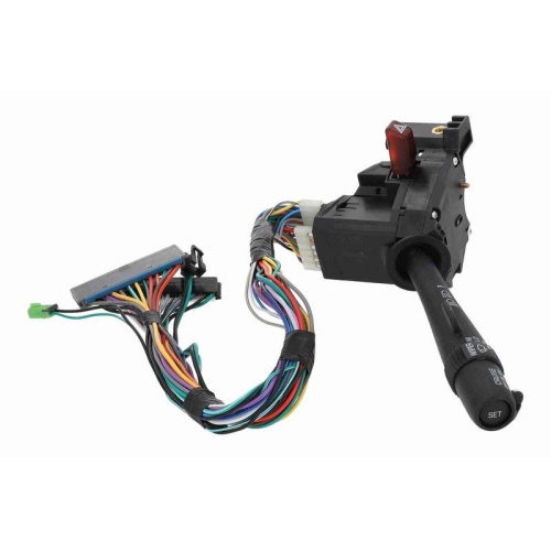 VEMO Lenkstockschalter Original VEMO Qualit&auml;t V51-80-0049