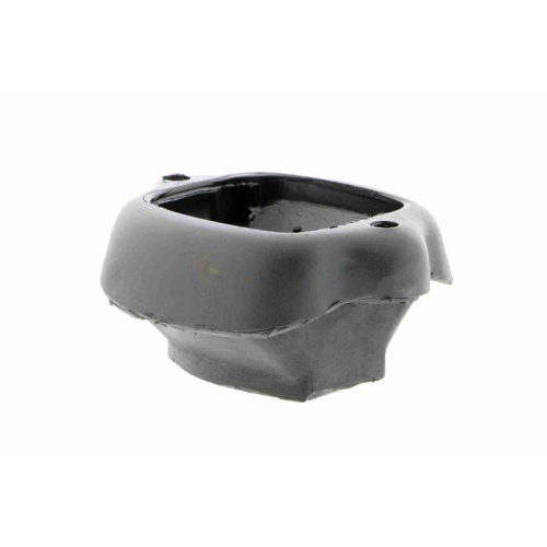 VAICO Lagerung, Automatikgetriebe Original VAICO Qualität