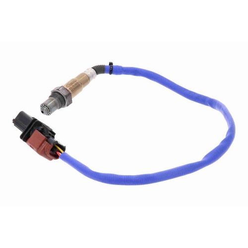 VEMO Lambdasonde Green Mobility Parts V25-76-0055