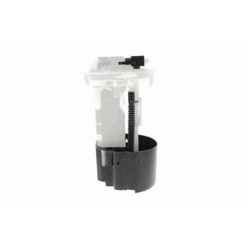 VEMO Sensor, Kraftstoffvorrat Original VEMO Qualit&auml;t V46-72-0216
