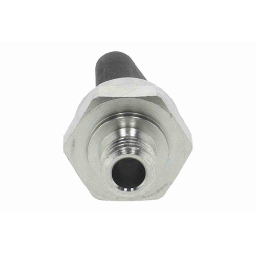 VEMO Sensor, Abgasdruck Green Mobility Parts V30-72-0436
