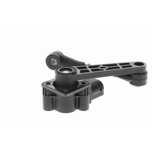 VEMO Sensor, Niveauregulierung Original VEMO Qualit&auml;t V48-72-0089