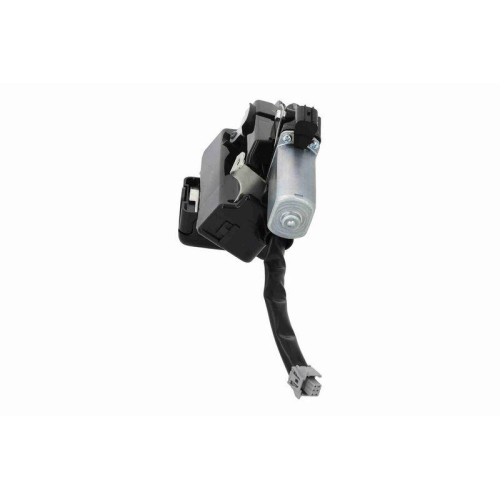 ACKOJA Heckklappenschloss Original ACKOJA Qualität A70-85-0117