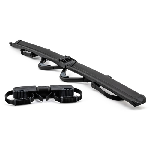 THULE 9447 EasyFold 3 foldable bike add-on Erweiterung faltbar - 944700