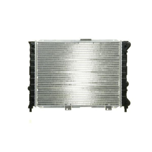 MAHLE K&uuml;hler, Motork&uuml;hlung BEHR CR 519 000S