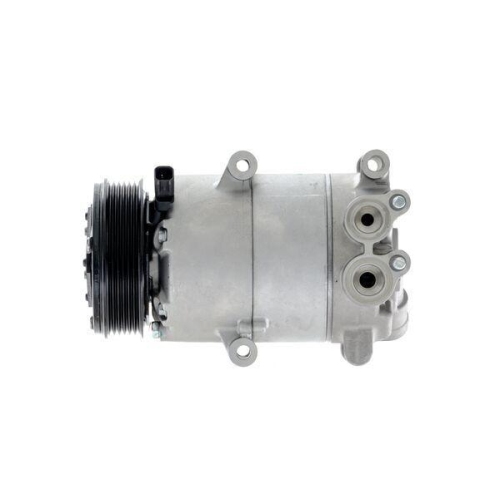 MAHLE Kompressor, Klimaanlage BEHR ACP 310 000S