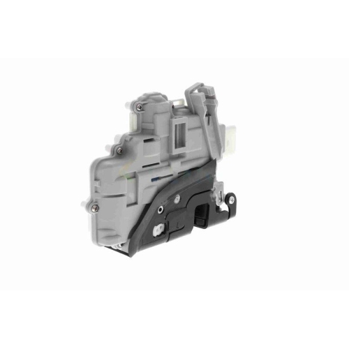 VEMO Türschloss Original VEMO Qualität V10-85-2376