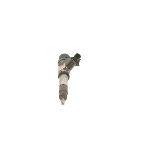 BOSCH Einspritzd&uuml;se 0 445 120 126