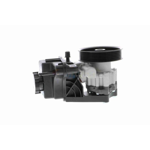 VAICO Hydraulikpumpe, Lenkung Original VAICO Qualität V30-2466
