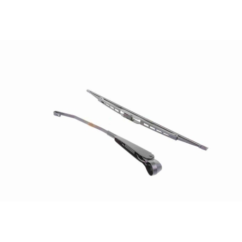 VAICO Wischarm-Satz, Scheibenreinigung Original VAICO Qualit&auml;t V10-4737