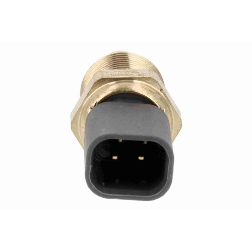 VEMO Sensor, K&uuml;hlmitteltemperatur Original VEMO Qualit&auml;t V33-72-0177
