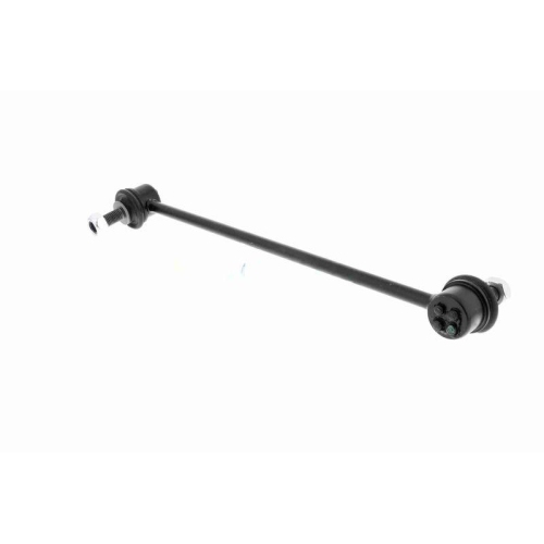ACKOJA Stange/Strebe, Stabilisator Original ACKOJA Qualit&auml;t A32-0224