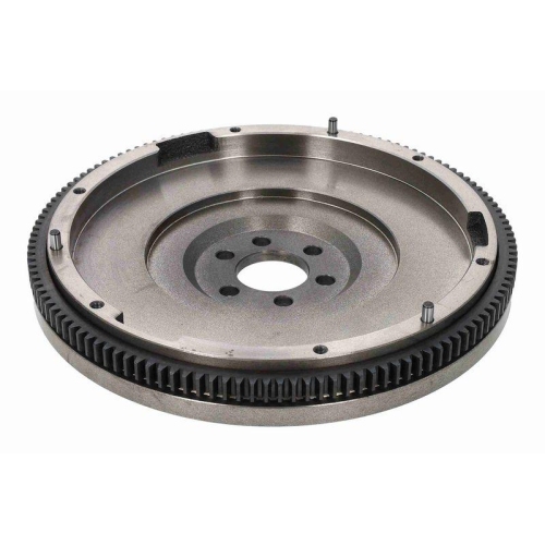 VAICO Schwungrad Green Mobility Parts V10-6643