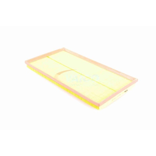 VAICO Luftfilter Original VAICO Qualität V30-1062