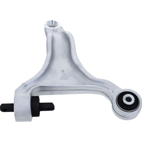 LEMF&Ouml;RDER Lenker, Radaufh&auml;ngung 36708 01