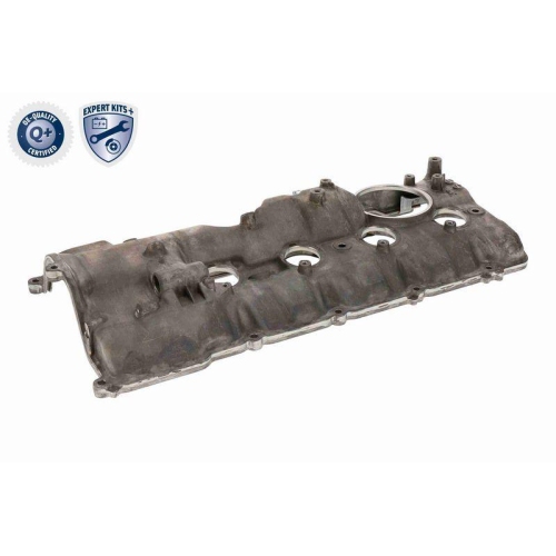 ACKOJA Zylinderkopfhaube EXPERT KITS + A70-0632