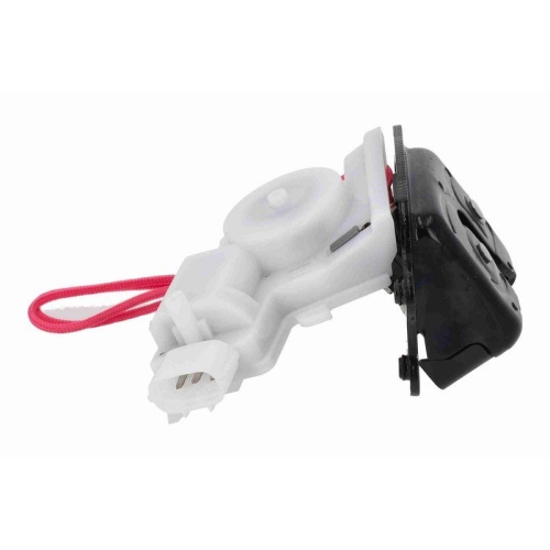 ACKOJA Heckklappenschloss Original ACKOJA Qualität A70-85-0118