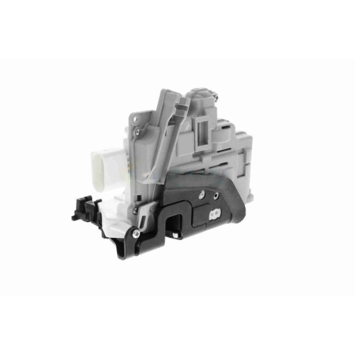 VEMO Türschloss Original VEMO Qualität V10-85-2377