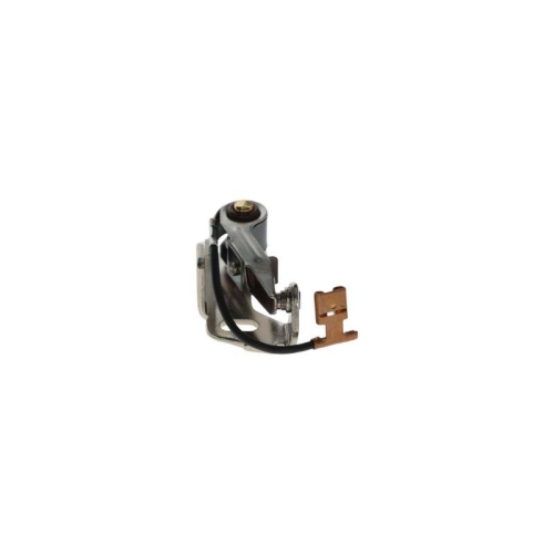 BOSCH Kontaktsatz, Z&uuml;ndverteiler 9 237 013 044